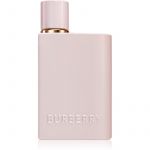 Burberry Her Elixir de Parfum 50ml (Original)