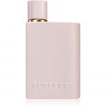 Burberry Her Elixir de Parfum 100ml (Original)