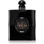 Yves Saint Laurent Black Opium Woman Le Parfum 90ml (Original)