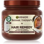 Garnier Botanic Therapy Hair Remedy Máscara Nutritiva 340ml