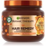 Garnier Botanic Therapy Hair Remedy Máscara Regeneradora 340ml