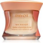 Payot My Vitamin-rich Radiance Gel Creme Gel com Vitaminas 50ml
