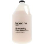 Label.m Condicionador Hidratação 3750ml