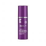 Label.m Condicionador Anti-Idade Therapy Rejuvenating 150ml