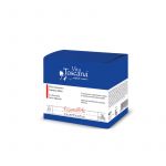 Vita Toscana Ampolas Antiqueda 10x7ml
