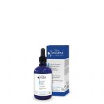 Vita Toscana Loção Limpeza Antisséptica Uso Frequente 100ml