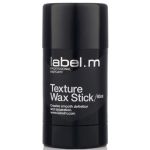Label.M Cera Texture Stick 40ml