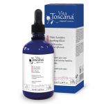 Vita Toscana Loção Couro Cabeludo Calmante 100ml