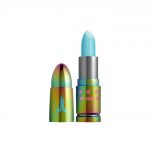Jeffree Star Cosmetics Psychedelic Circus Bálsamo 3,5g