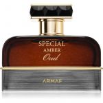 Armaf Special Amber Oud Pour Homme Eau de Parfum 100ml (Original)