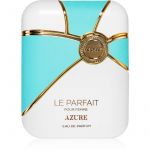 Armaf Le Parfait Azure Pour Femme Eau de Parfum 100ml (Original)