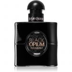 Yves Saint Laurent Black Opium Le Parfum 30ml (Original)