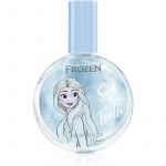 Disney Frozen Elsa Eau de Toilette 30ml