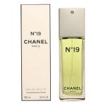 Chanel Nº19 Woman Eau de Toilette 100ml (Original)
