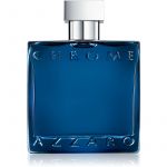 Azzaro Chrome Man Parfum 50ml (Original)