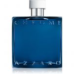 Azzaro Chrome Man Parfum 100ml (Original)