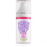 Jeffree Star Cosmetics Artistry Single Sérum em Spray sem Enxaguar 55 ml