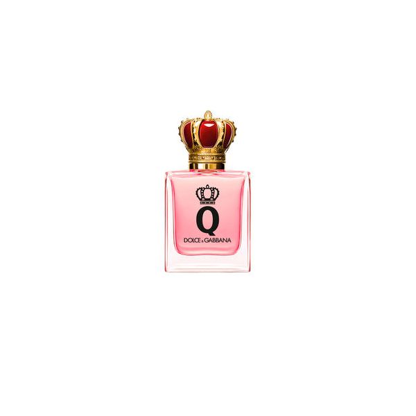 https://s1.kuantokusta.pt/img_upload/produtos_saudebeleza/812696_3_dolce-gabbana-q-by-dolce-gabbana-woman-eau-de-parfum-50ml.jpg