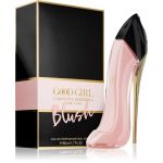 Carolina Herrera Good Girl Blush Eau de Parfum 50ml (Original)