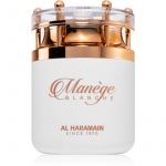 Al Haramain Manege Blanche Eau de Parfum 75ml (Original)