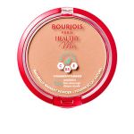 Bourjois Healthy Mix Poudre Naturel Tom 06 Mel