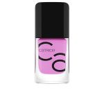 Catrice ICONails Gel Lacquer Tom 135 Doll Side Of Life
