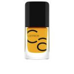 Catrice ICONails Gel Lacquer Tom 129 Bee Mine