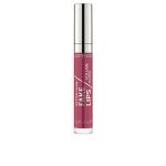 Catrice Better Than Fake Lips Volume Gloss Tom 090 Fizzy Berry
