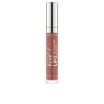 Catrice Better Than Fake Lips Volume Gloss Tom 080 Boosting Brown