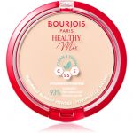 Bourjois Healthy Mix Pó Tom 01 Ivory 10g