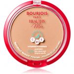 Bourjois Healthy Mix Pó Tom 05 Sand 10g