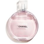 Chanel Chance Eau Tendre Woman Eau de Toilette 100ml (Original)