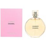 Chanel Chance Woman Eau de Toilette 100ml (Original)