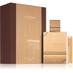 Al Haramain Amber Oud Gold Edition Eau de Parfum 200ml (Original)