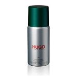 Hugo Boss Hugo Desodorizante Spray 150ml