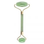 Ancient Wisdom Jade Roller Massajador Facial Double Side