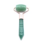 Ancient Wisdom Jade Roller Massajador Facial