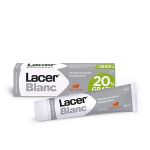 Lacer Lacerblanc Pasta Dental Cirtus 150ml