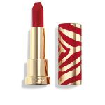 Sisley Le Phyto-Rouge Tom 44 Rouge Hollyw