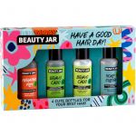 Beauty Jar Have a Good Hair Day Coffret