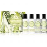 the Somerset Toiletry Co. Luxury Travel Collection Kit de Viagem Lily of the Valley Coffret