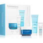 Dermedic Relief for Sensitive Skin (Para Pele Sensível) Coffret