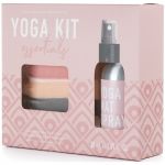 the Somerset Toiletry Co. Yoga Kit Gift Set Coffret