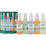 Mario Badescu Mini Mist Collection Coffret