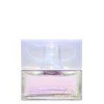 Shiseido Zen White Woman Eau de Parfum 50ml (Original)