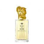 Sisley Eau de Soir Woman Eau de Parfum 50ml (Original)