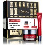 L'oréal Paris Revitalift Laser X3 Coffret