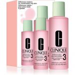 Clinique Difference Makers for Combination Oily Skin Coffret