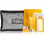 Rodial Vit C Little Luxuries Kit de Viagem com Vitamina C Coffret