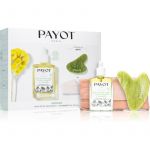 Payot Herbier Your Beneficial Ritual (Para Limpeza Facial Perfeita) Coffret
